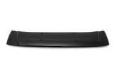 Fiat Ducato 2014 - 2023 - Stx Sun Visors - Black
